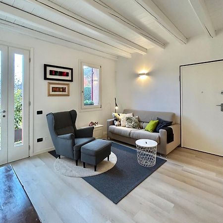 Soranza Suite Castelfranco Veneto Exteriör bild