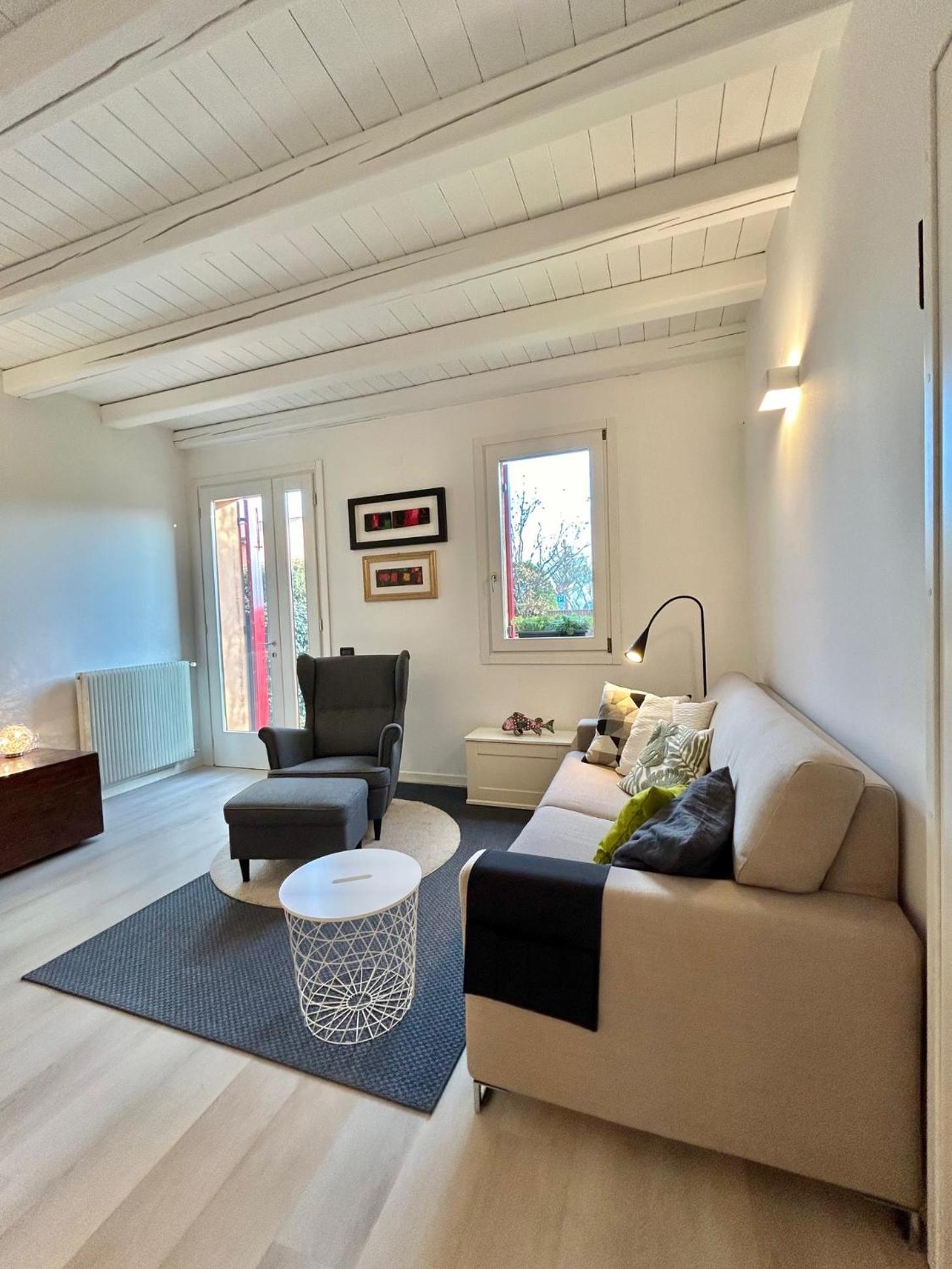 Soranza Suite Castelfranco Veneto Exteriör bild
